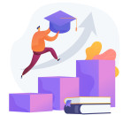 Career Aptitude Test: Discover the Right Path for Your Professional Journey