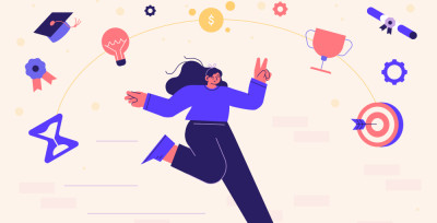 Career Guidance Test for Students: Discover Your Path to Success