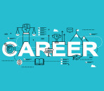Discover Your Best Career Fit With the Holland Code Career Test