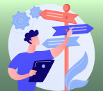 Explore Your Potential With a Career Assessment Test