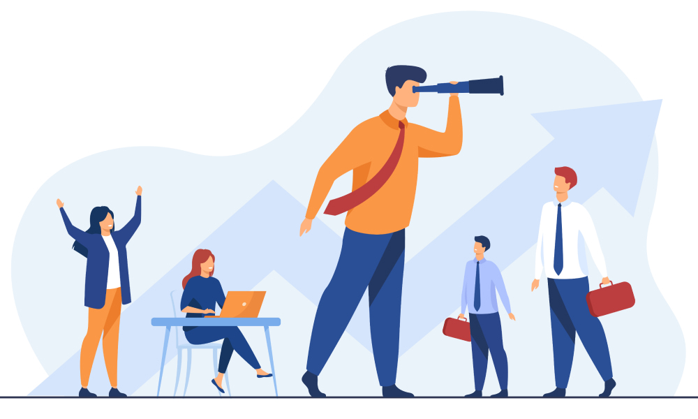 free online career orientation test