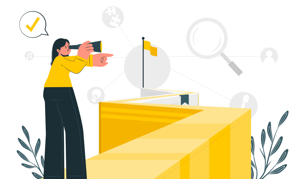 career guidance online free test